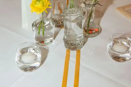 Nathur'Eléments — photo 5