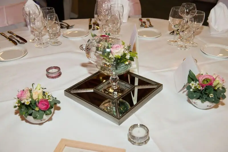 Nathur'Eléments — photo 2