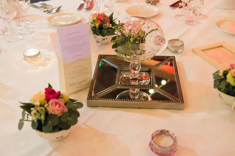 Nathur'Eléments — photo 6