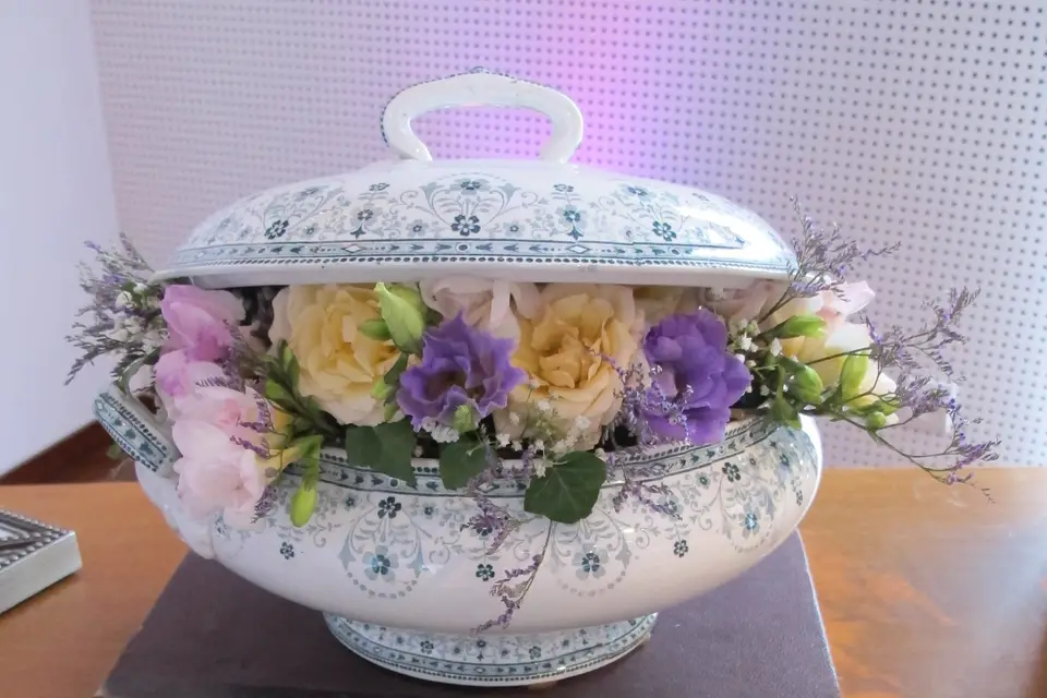 Nathur'Eléments — photo 4