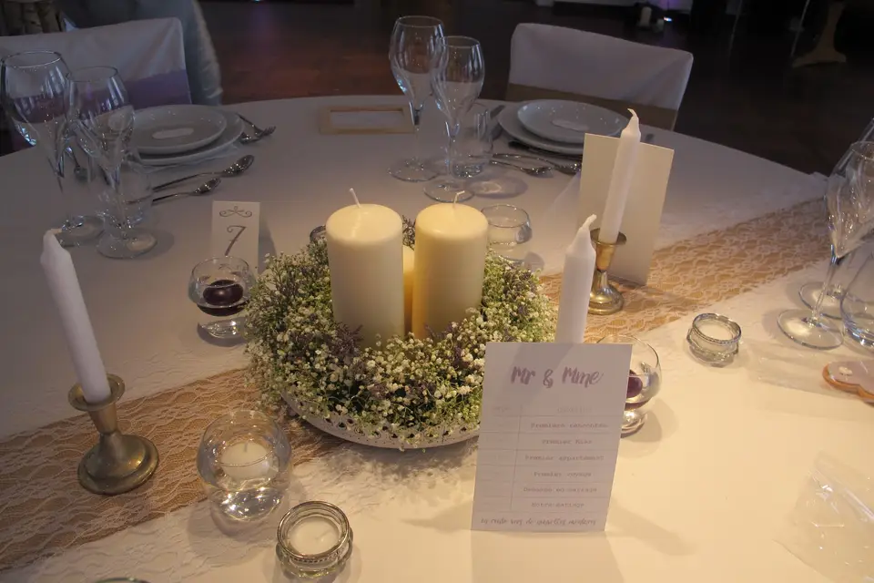 Nathur'Eléments — photo 3