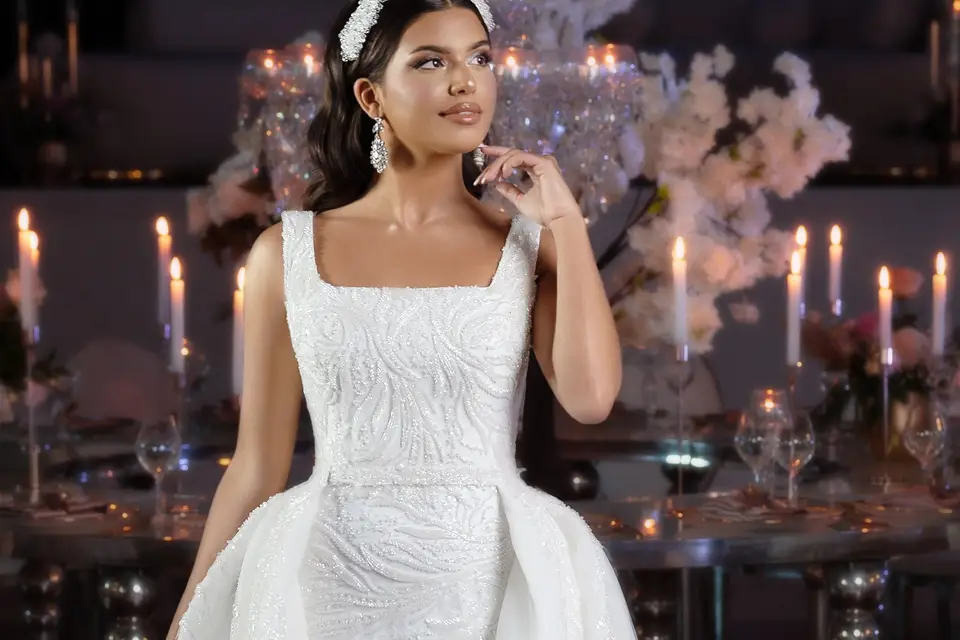 Shaniacreation — photo 1