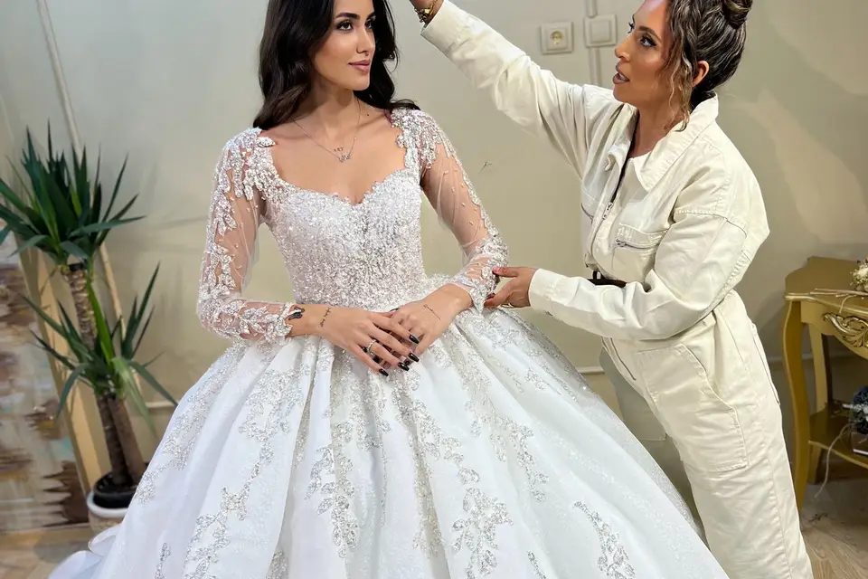 Shaniacreation — photo 6