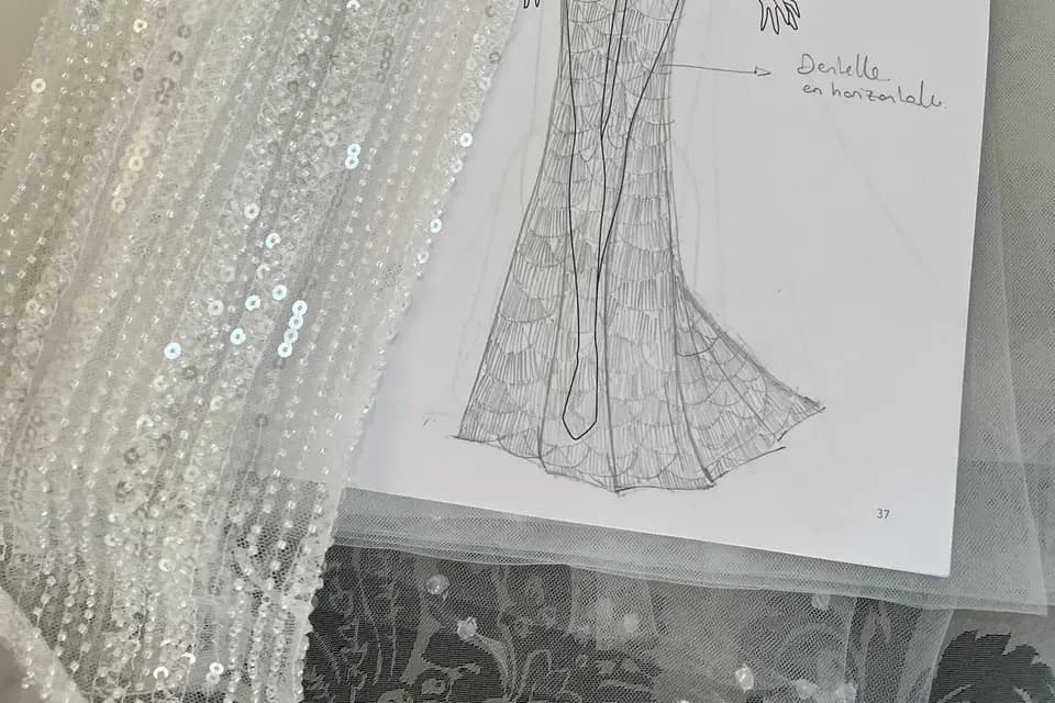 Shaniacreation — photo 3