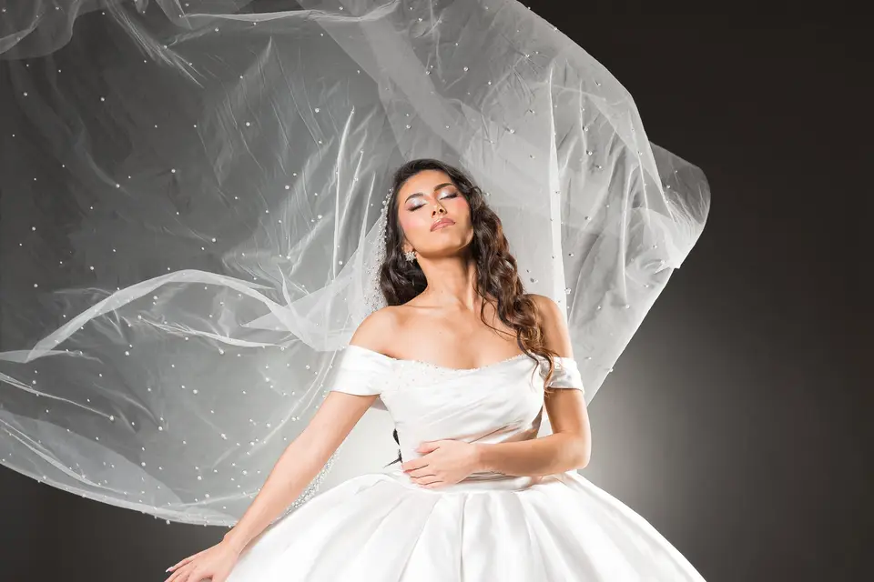 Shaniacreation — photo 7