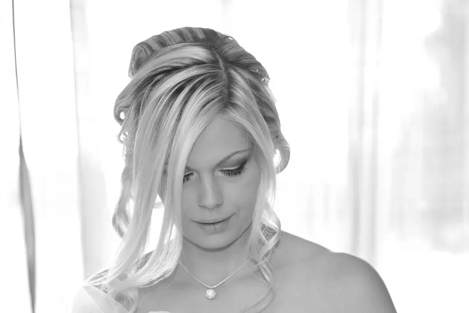 Photo Capture — photo 2