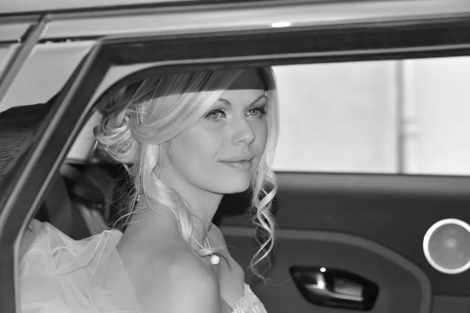 Photo Capture — photo 5