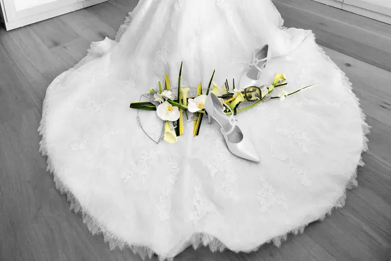 Photo Capture — photo 4