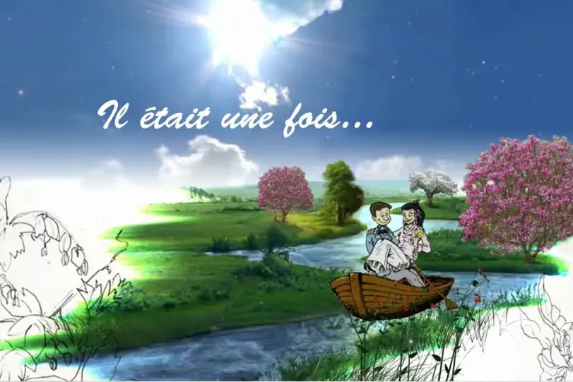 Ybn Multimedia — photo 1