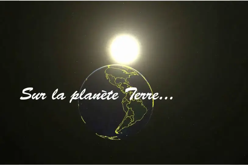 Ybn Multimedia — photo 2