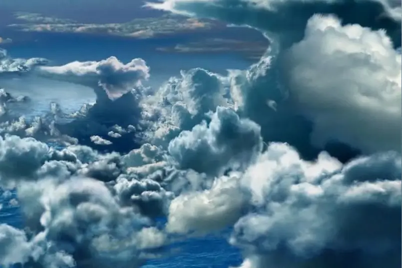 Ybn Multimedia — photo 4