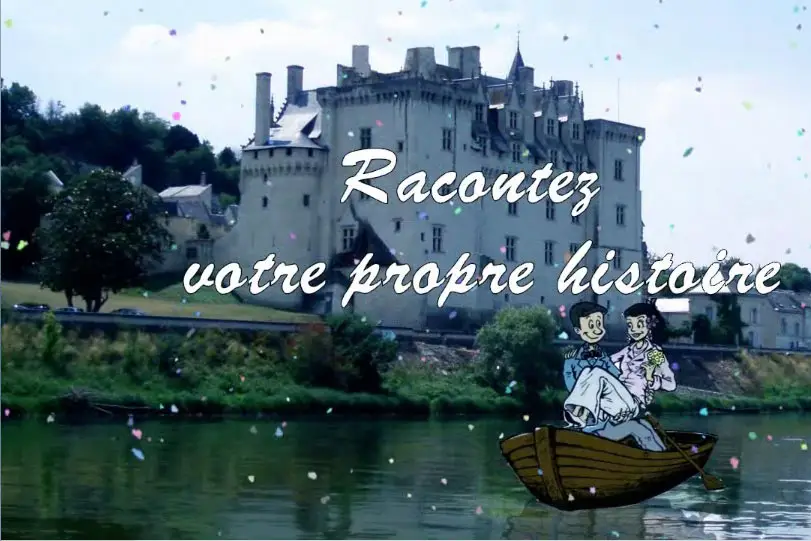 Ybn Multimedia — photo 5