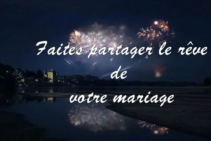 Ybn Multimedia — photo 6