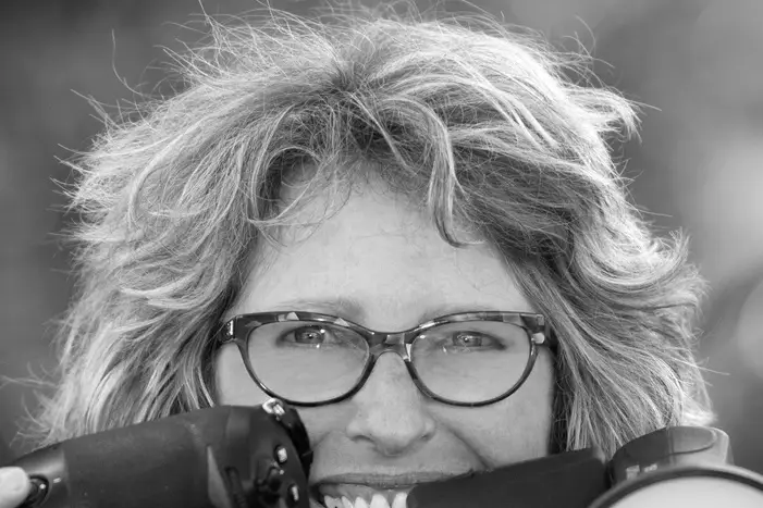 Photo Capture — photo 1