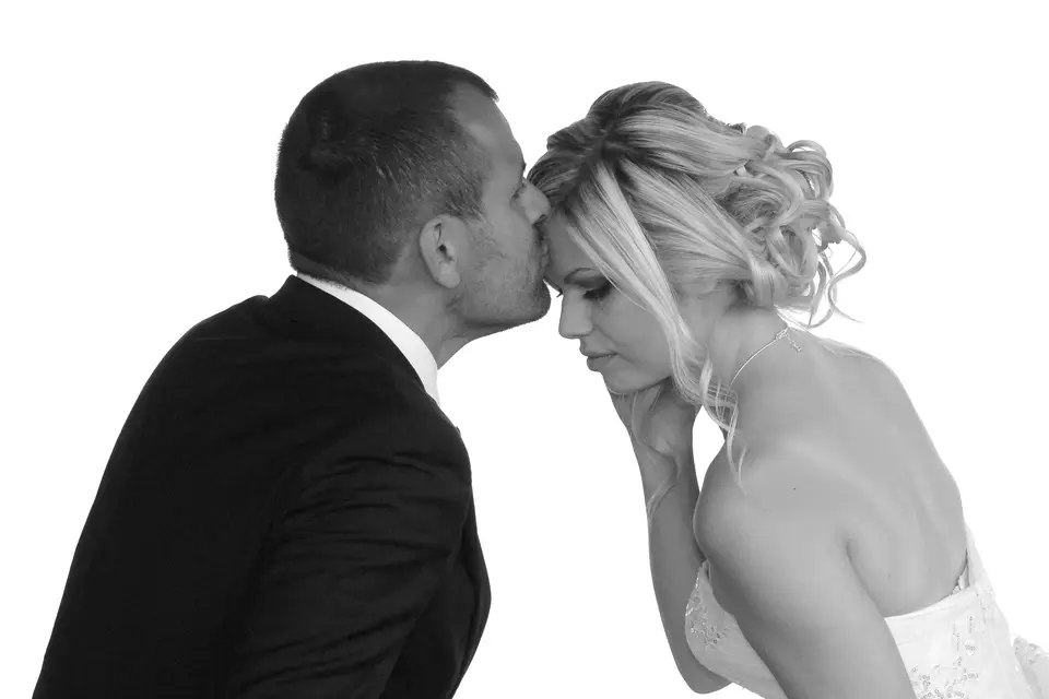 Photo Capture — photo 3