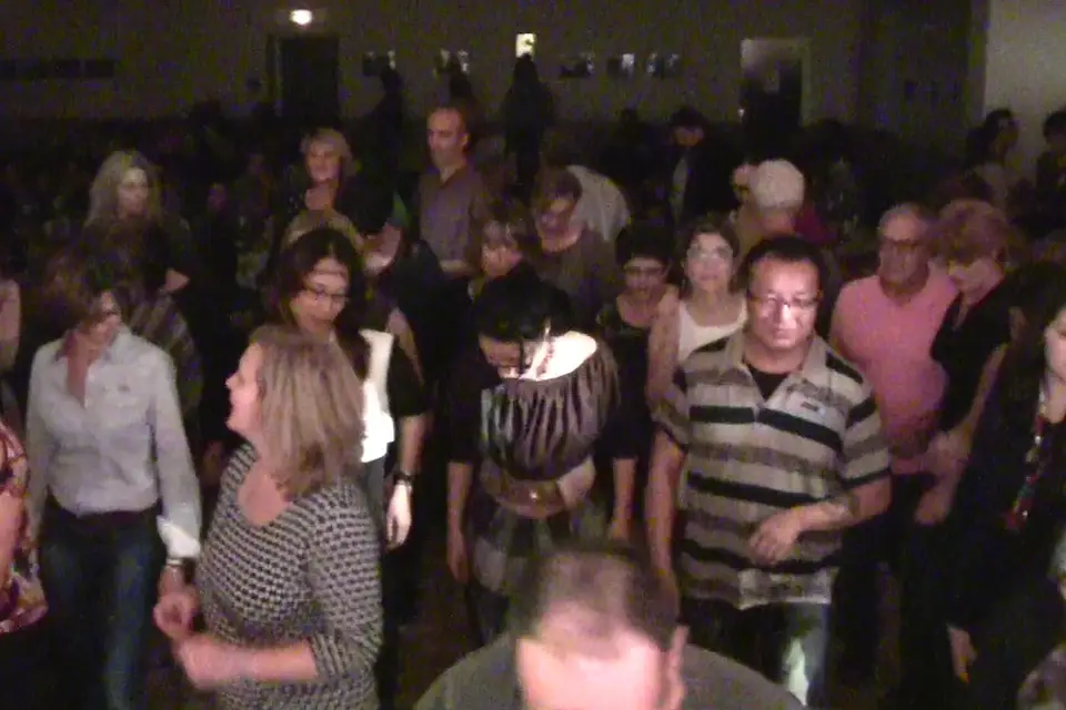 La Tranosphère — photo 4