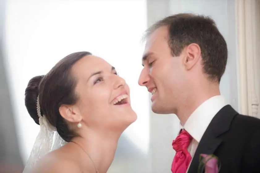 JB Studio — photo 3