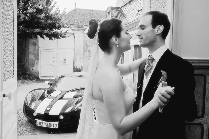 JB Studio — photo 2