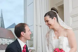 JB Studio — photo 4