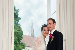 JB Studio — photo 7