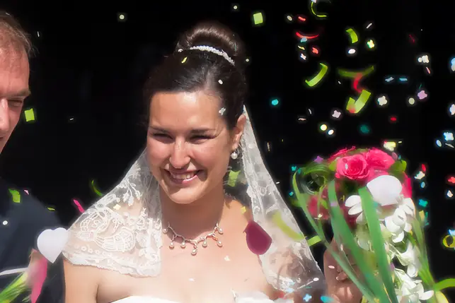 JB Studio — photo 5