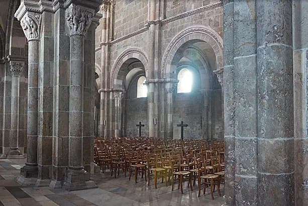 JB Studio — photo 1