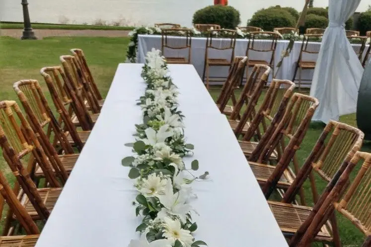 Angélique Bernhard — photo 1