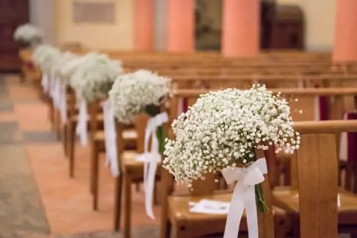 Angélique Bernhard — photo 7