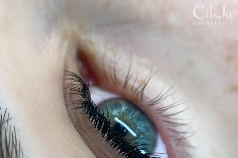 Amazonite Beauté — photo 6