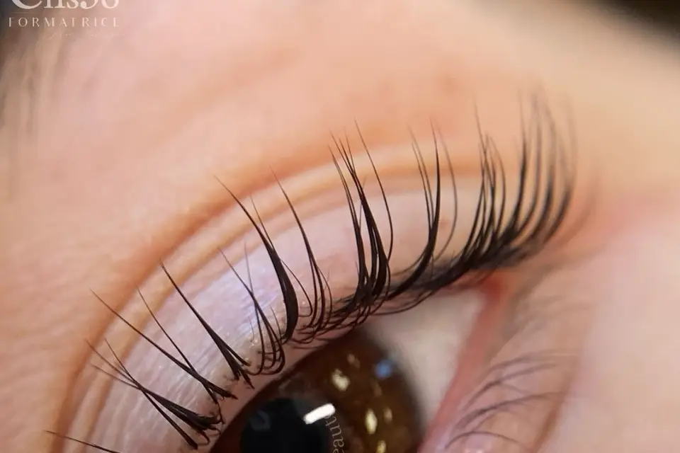 Amazonite Beauté — photo 5