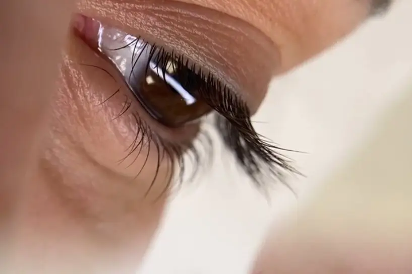 Amazonite Beauté — photo 8