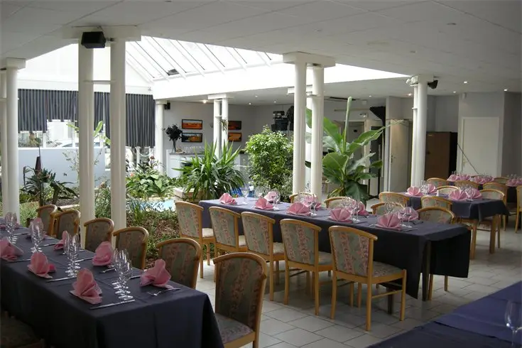 Au Sauvage — photo 2