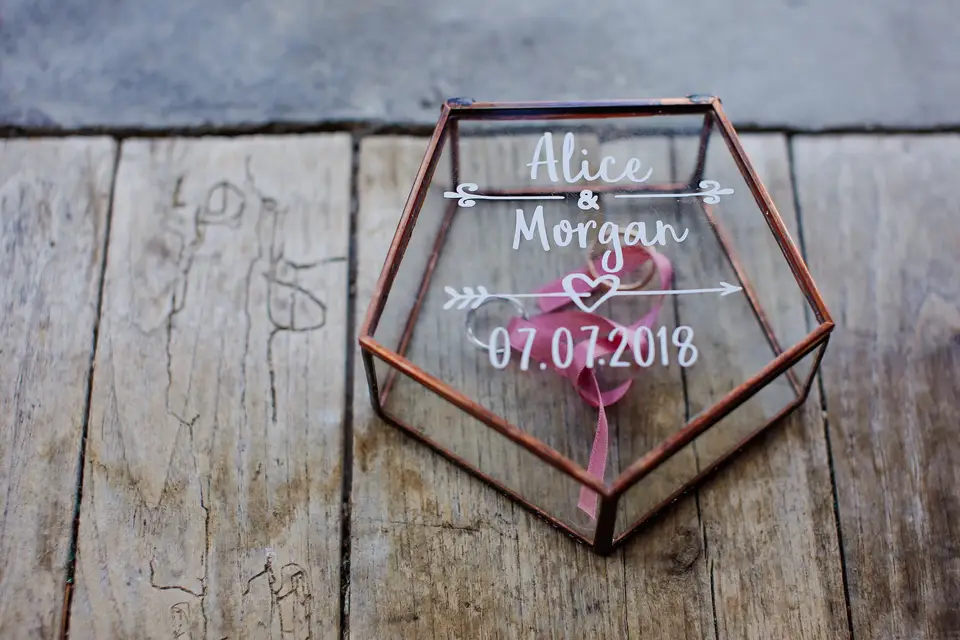 D´un Clic — photo 3