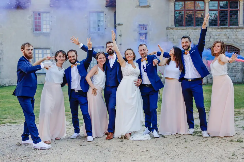 D´un Clic — photo 7