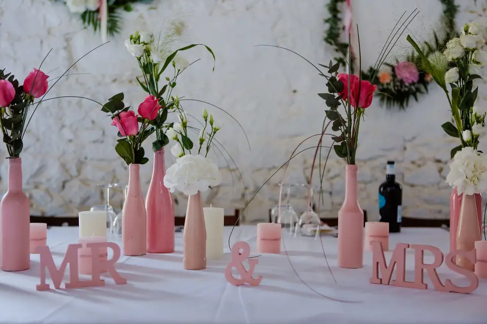 D´un Clic — photo 8