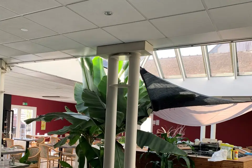 Au Sauvage — photo 5