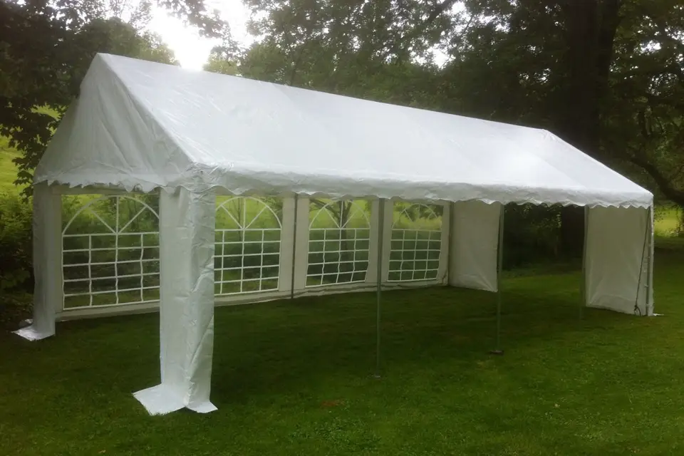 Kamso Event — photo 8