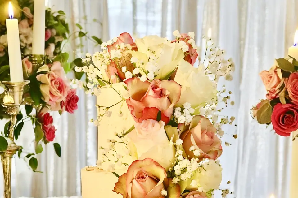 Les Merveilles de Nass — photo 2