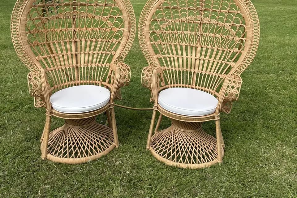 Kamso Event — photo 3