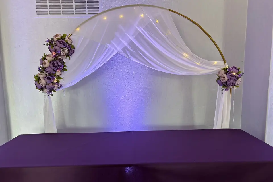 Kamso Event — photo 6