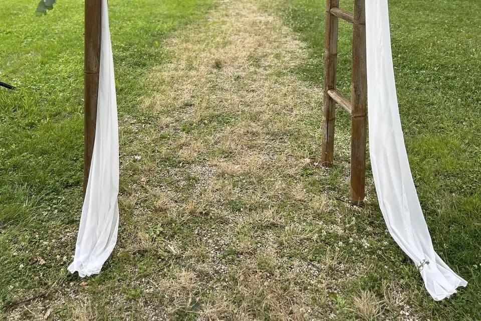 Kamso Event — photo 4