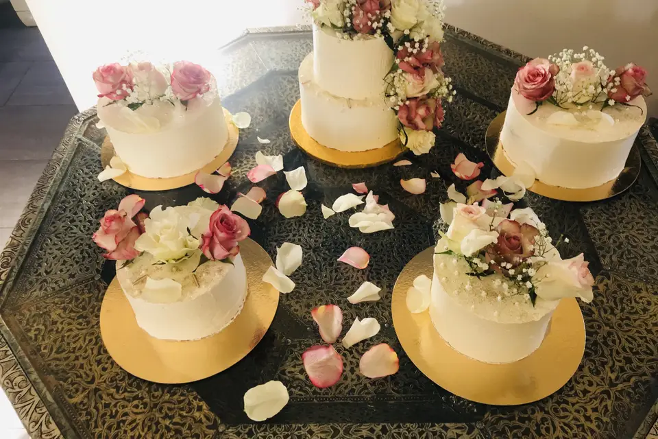 Les Merveilles de Nass — photo 4