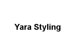 Yara Styling — photo 1