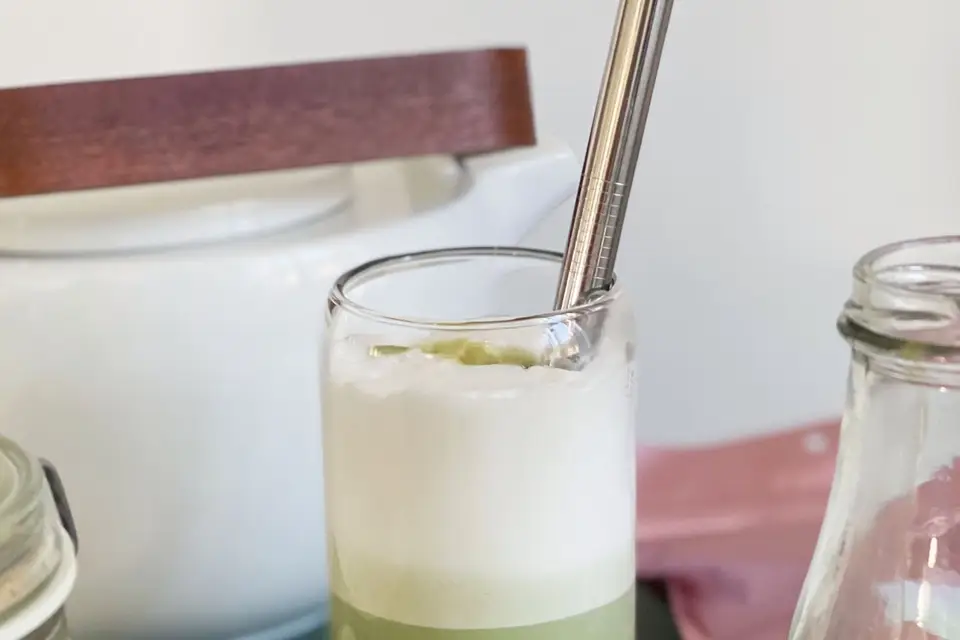 Lily Moon — photo 2