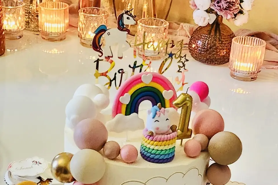 Les Merveilles de Nass — photo 3