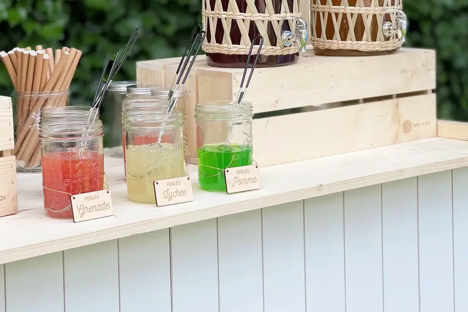 Lily Moon — photo 5