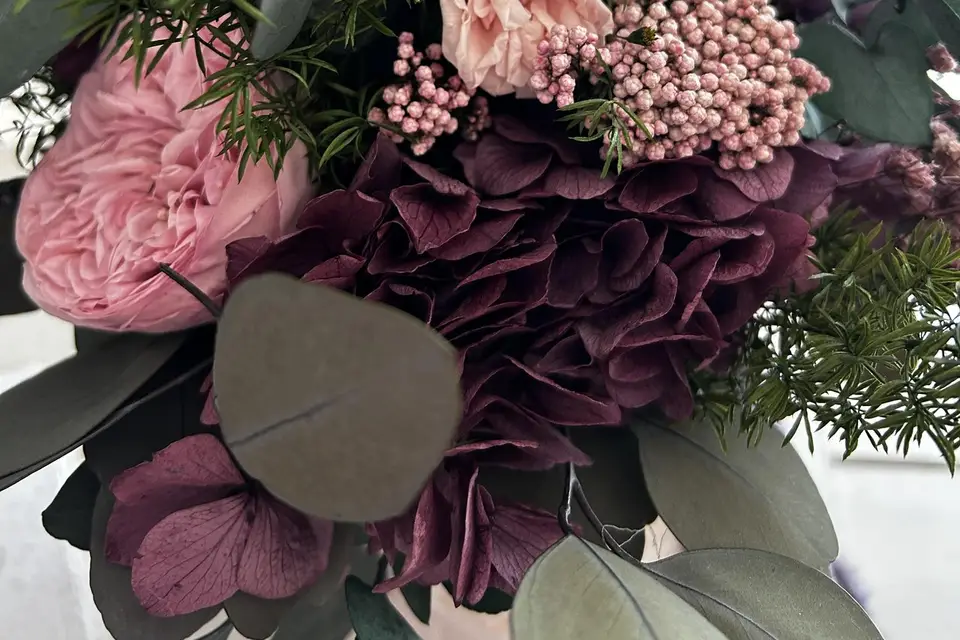 ID créations — photo 3