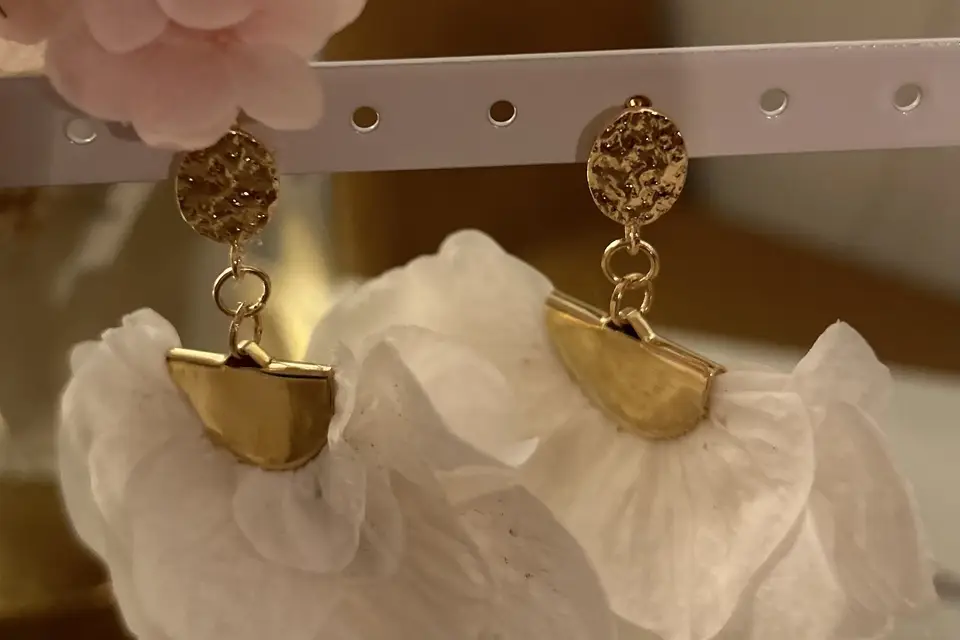 ID créations — photo 8