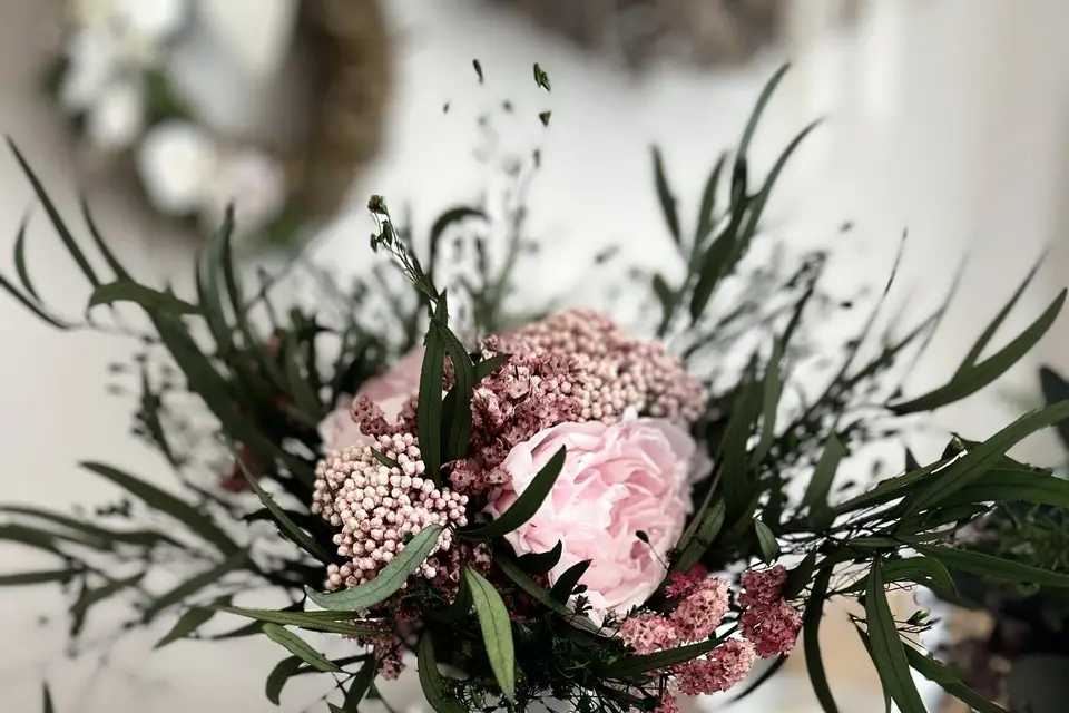 ID créations — photo 5