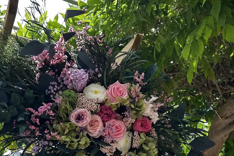 ID créations — photo 1